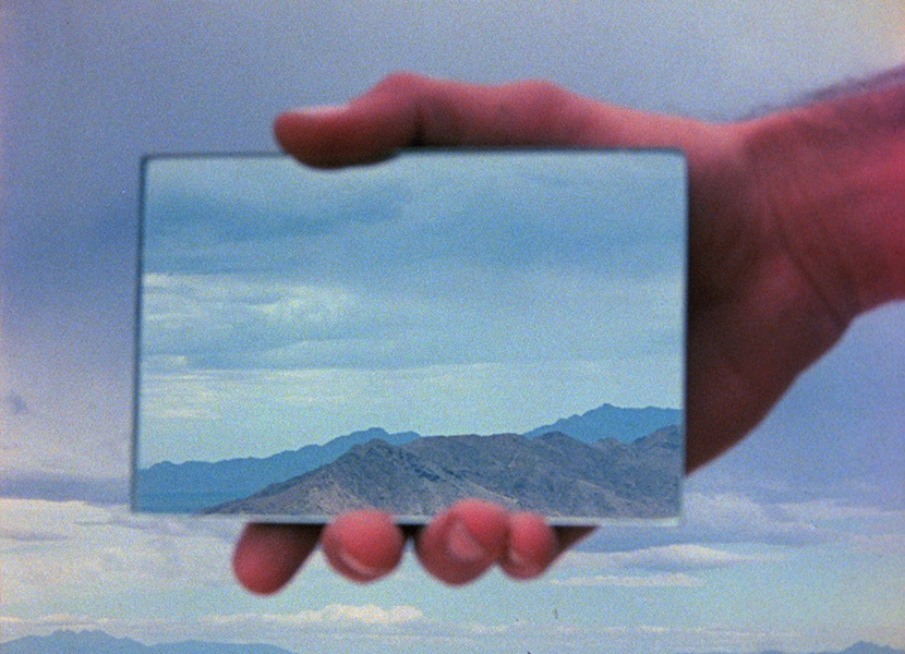 https://www.anthologyfilmarchives.org/film_screenings/calendar?view=list&month=07&year=2025#showing-59635